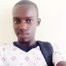 shedrick Meshili