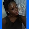 Saraphina Amu-Mensah
