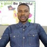 amifor azubuike