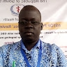 Adut Son