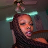 Amira Myers-Ashby