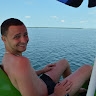 Денис Зінь