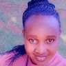 lynda kirui