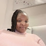 Becky Njeri