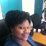 Sindisiwe Mpila