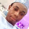 IBRAHIM IRO