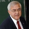 Emmanuel Paschos