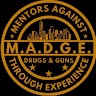 DaGod IBe
