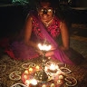Soundarya Jayaraman