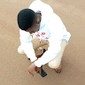 Henry Mberere