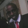 gilbert tuyiringire