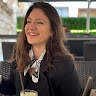 Nikolina Pastorcic