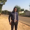 Austin Phiri