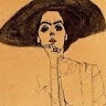 michela generali