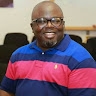 Bamidele Ola