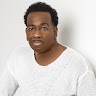 M. Stanley Butler