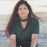 Anusha Niroshani