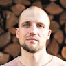 Дмитро Науменко