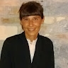 Claudia Vlacci