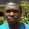 MICHAEL MONGA