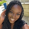 Harolyne Noel