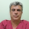 Athanasios Kitsakos