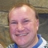 David Camphouse