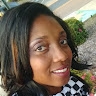 Ebony Carrigan-Cain