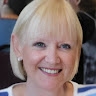 Lynne St. Louis