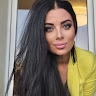 Kristel Hinrikson