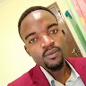 Anderson Kasaro