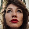 Gemma Howell