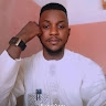 Muhd Aminu Abdou