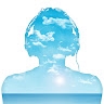 marie-noelle doublet