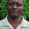 CHARLES OLANG'O