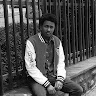 Abayneh Goshu