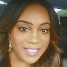 Joy Pierce