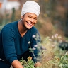 Love N Labor Botanicals Farm