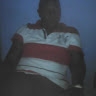 Aruna M MOMOH