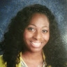 TaVonne Johnson