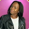 christine wanyana