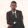 Zuberi Swali