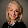 Julie Baumgartner