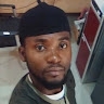suleiman yahaya