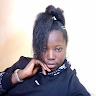 DARAJA MILDRED