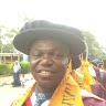 Abraham Ahiaba
