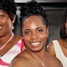 JASMON CORNICK