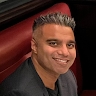 Muhammad Moral