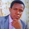 Samson Onu