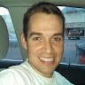 Lincoln Sarager